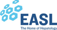 https://elsevierlogin.com/Journal-of-Hepatology